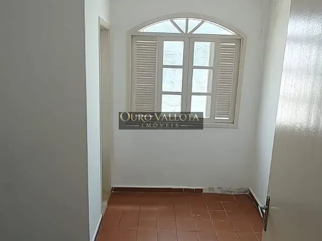 Sobrado com 114m² 4 quartos e 4 banheiros, à venda, no bairro Alto da Mooca em São Paulo