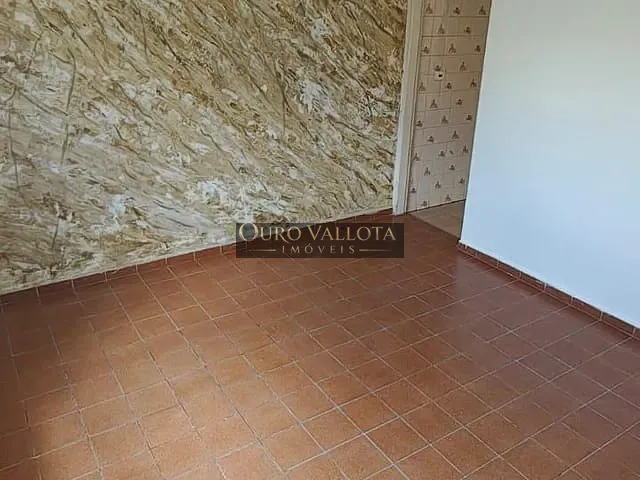 Sobrado com 114m² 4 quartos e 4 banheiros, à venda, no bairro Alto da Mooca em São Paulo