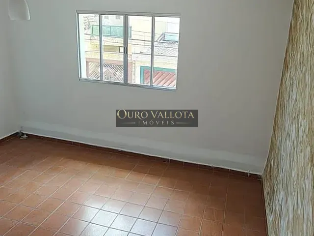 Sobrado com 114m² 4 quartos e 4 banheiros, à venda, no bairro Alto da Mooca em São Paulo