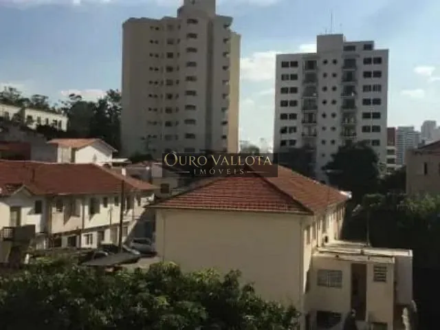Sobrado com 767m², à venda, no bairro Cambuci em São Paulo