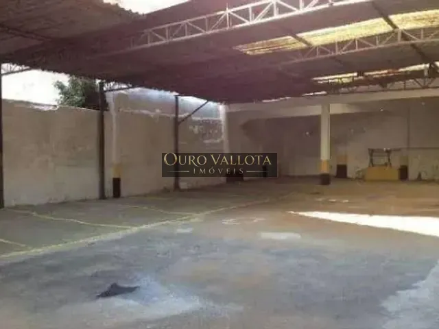 Sobrado com 767m², à venda, no bairro Cambuci em São Paulo