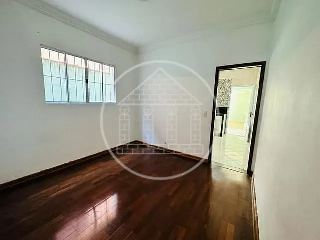 Sobrado com 125m² 3 quartos e 3 banheiros, à venda, no bairro Jardim Cruzeiro em São Paulo