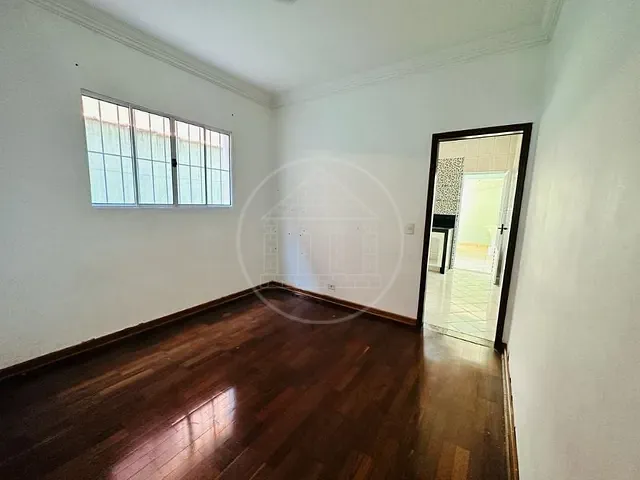 Sobrado com 125m² 3 quartos e 3 banheiros, à venda, no bairro Jardim Cruzeiro em São Paulo