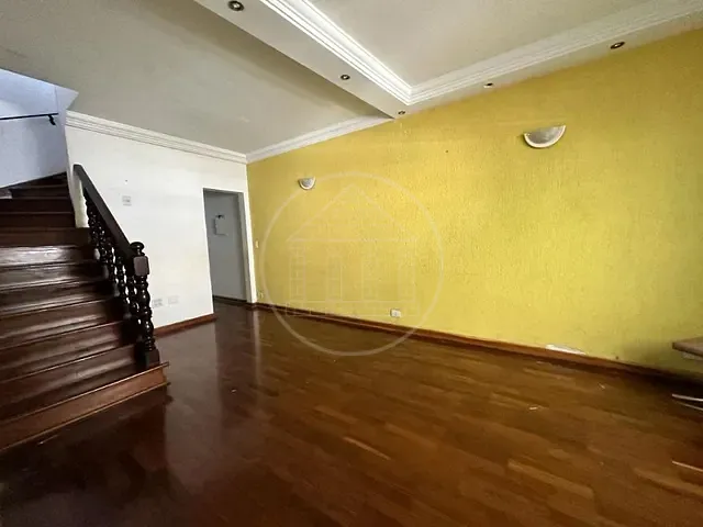 Sobrado com 125m² 3 quartos e 3 banheiros, à venda, no bairro Jardim Cruzeiro em São Paulo
