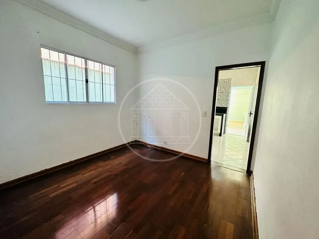 Sobrado, 3 quartos, 180 m² - Foto 5
