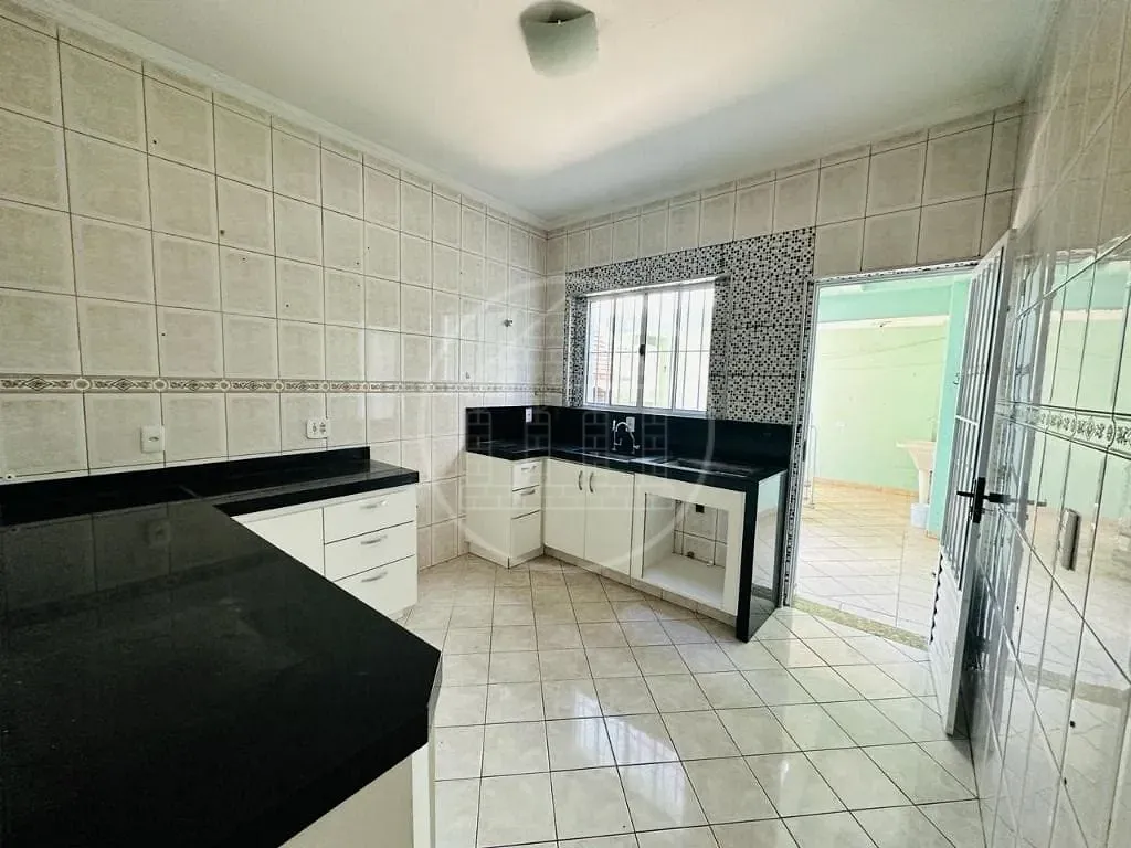 Sobrado, 3 quartos, 180 m² - Foto 6