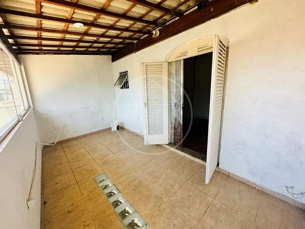 Sobrado, 3 quartos, 180 m² - Foto 9