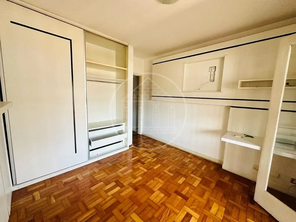 Sobrado, 3 quartos, 180 m² - Foto 10