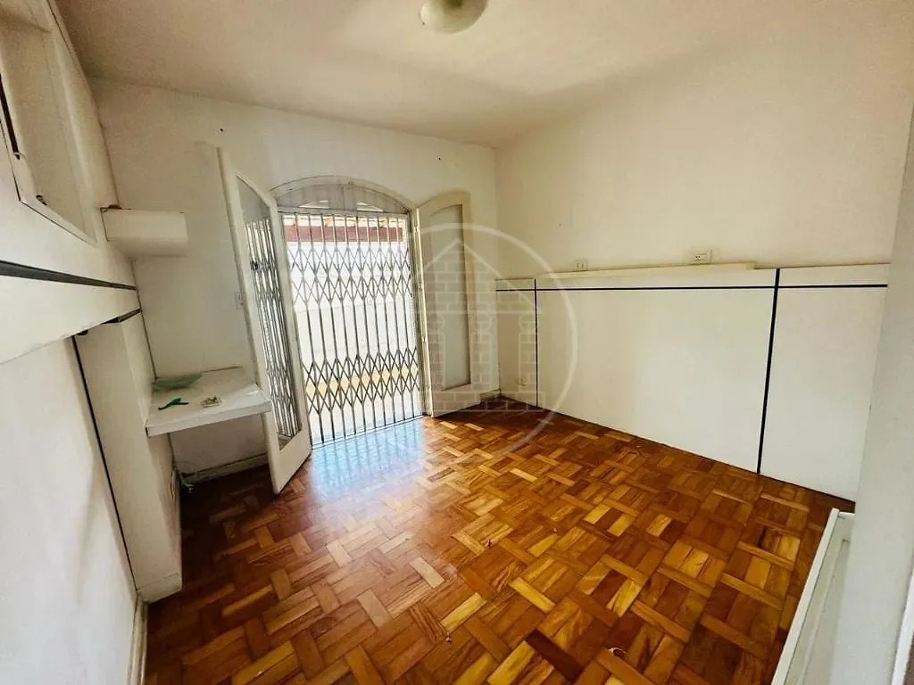 Sobrado, 3 quartos, 180 m² - Foto 11