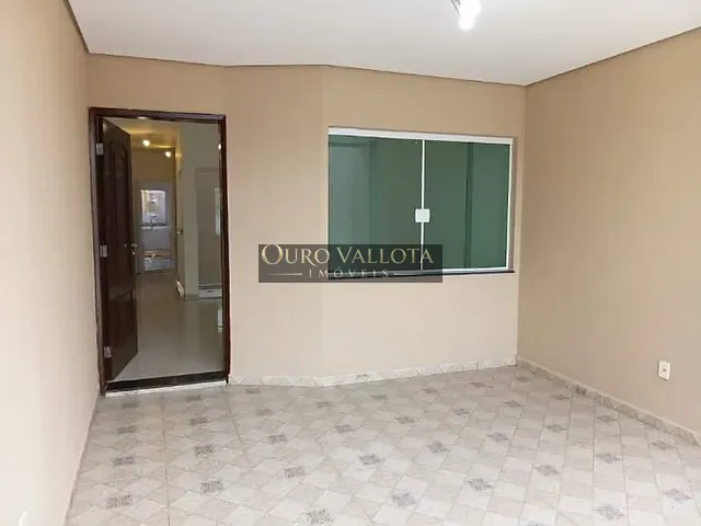 Sobrado com 216m² 3 quartos e 3 banheiros, à venda, no bairro Parque da Mooca em São Paulo
