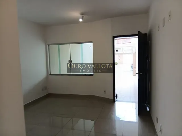 Sobrado com 216m² 3 quartos e 3 banheiros, à venda, no bairro Parque da Mooca em São Paulo