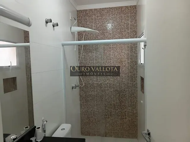 Sobrado com 216m² 3 quartos e 3 banheiros, à venda, no bairro Parque da Mooca em São Paulo