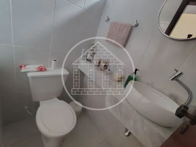 Sobrado com 135m² 3 quartos e 3 banheiros, à venda, no bairro Jardim das Camélias (Zona Sul) em São Paulo