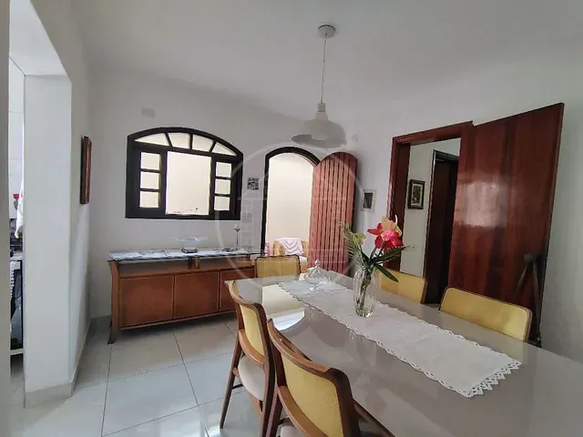 Sobrado com 135m² 3 quartos e 3 banheiros, à venda, no bairro Jardim das Camélias (Zona Sul) em São Paulo