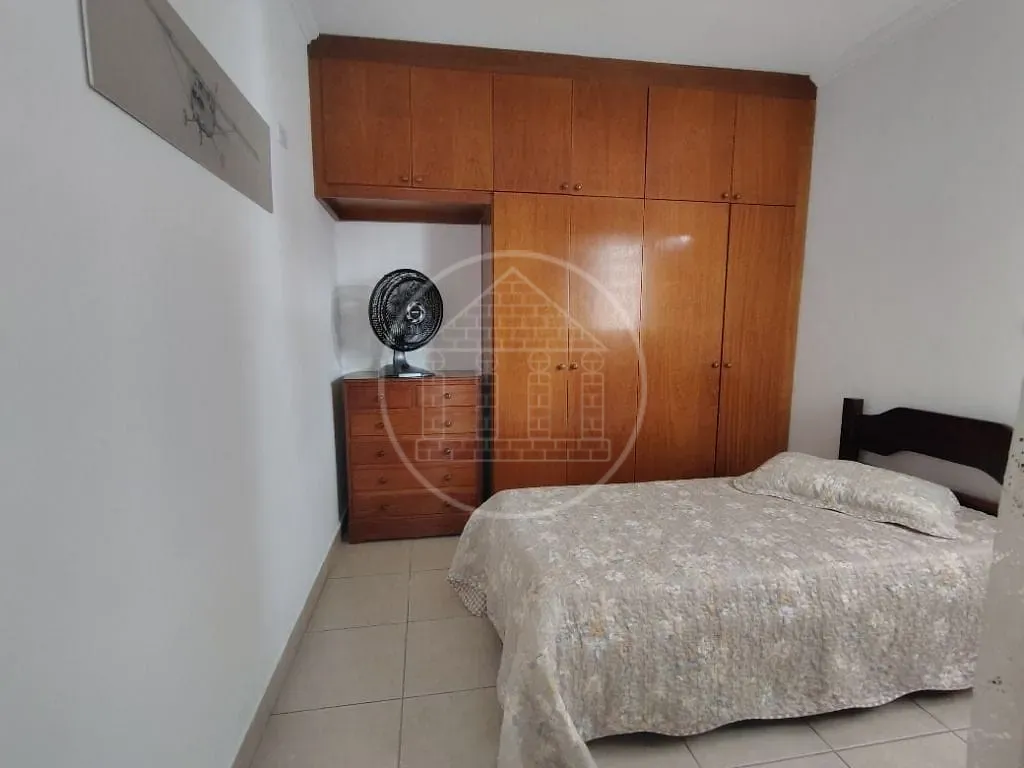 Sobrado, 3 quartos, 240 m² - Foto 19