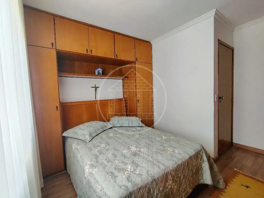 Sobrado, 3 quartos, 240 m² - Foto 10