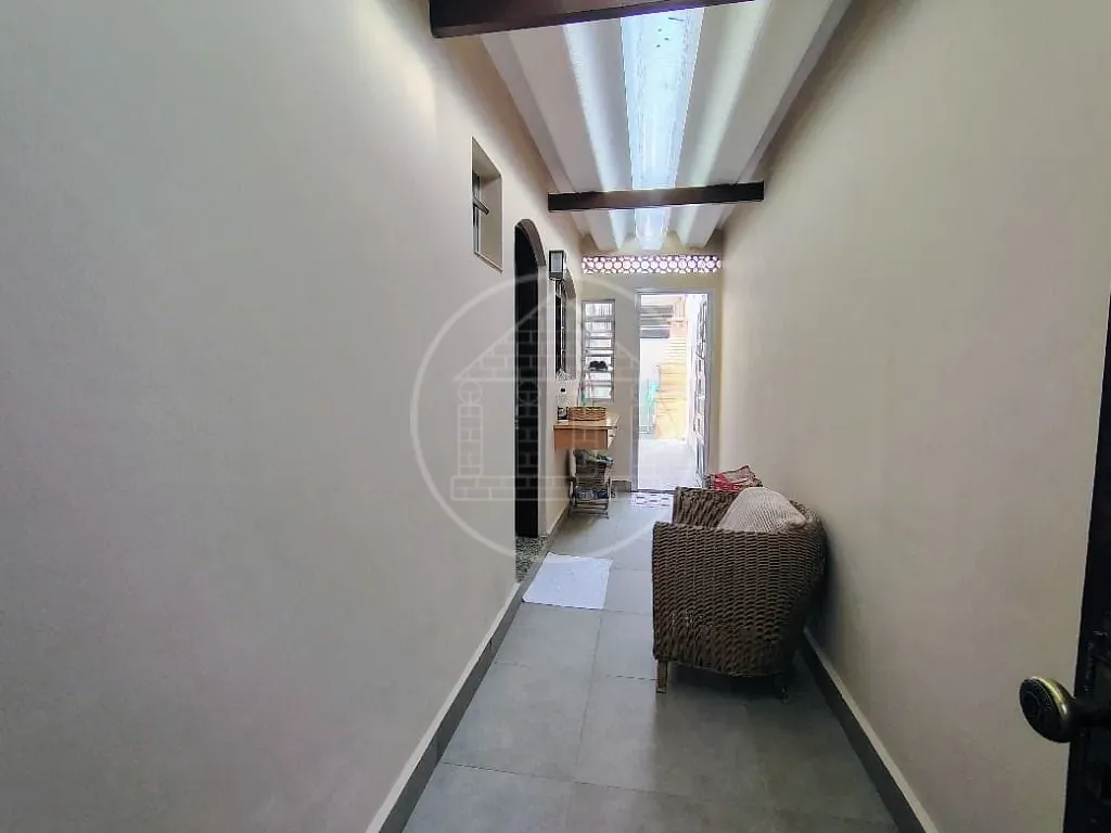 Sobrado, 3 quartos, 240 m² - Foto 29