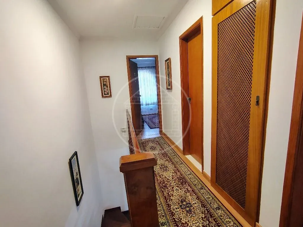 Sobrado, 3 quartos, 240 m² - Foto 9