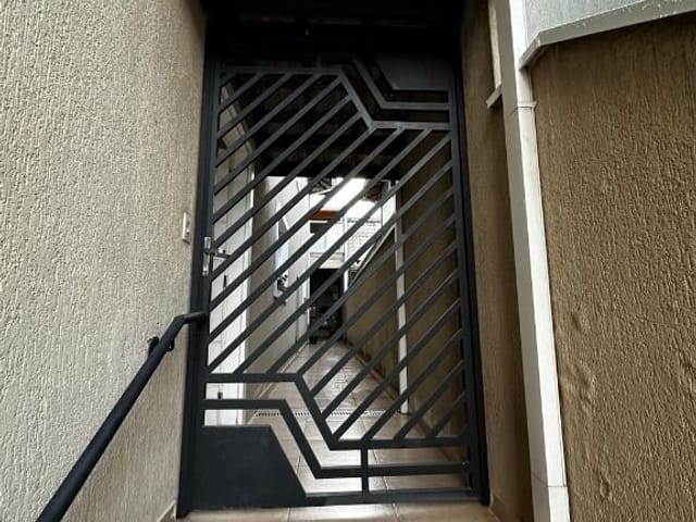 Sobrado com 100m² 3 quartos e 2 banheiros, à venda, no bairro Jardim Nova Coimbra em Cotia