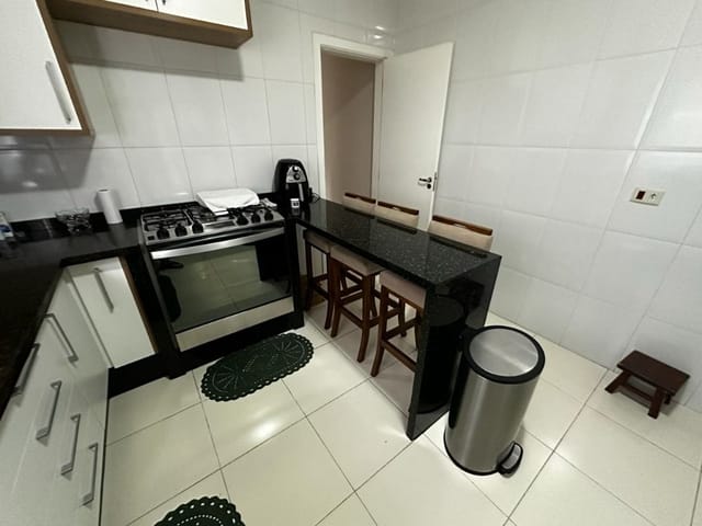 Sobrado com 100m² 3 quartos e 2 banheiros, à venda, no bairro Jardim Nova Coimbra em Cotia