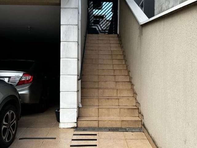 Sobrado com 100m² 3 quartos e 2 banheiros, à venda, no bairro Jardim Nova Coimbra em Cotia