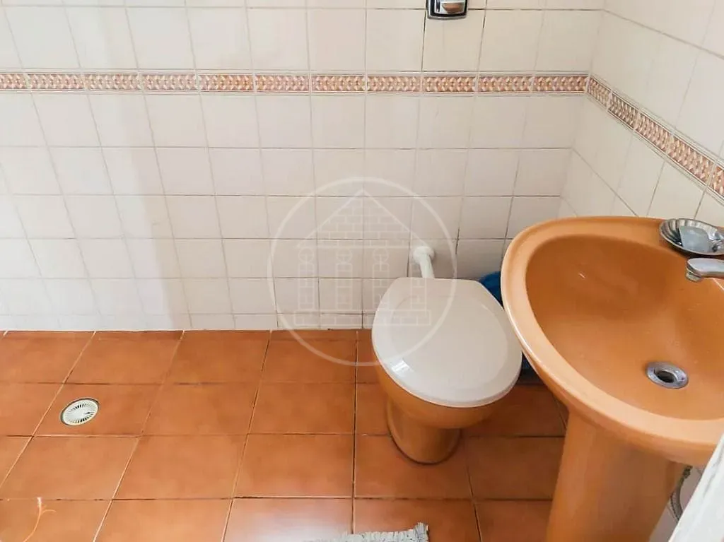 Sobrado, 3 quartos, 250 m² - Foto 10