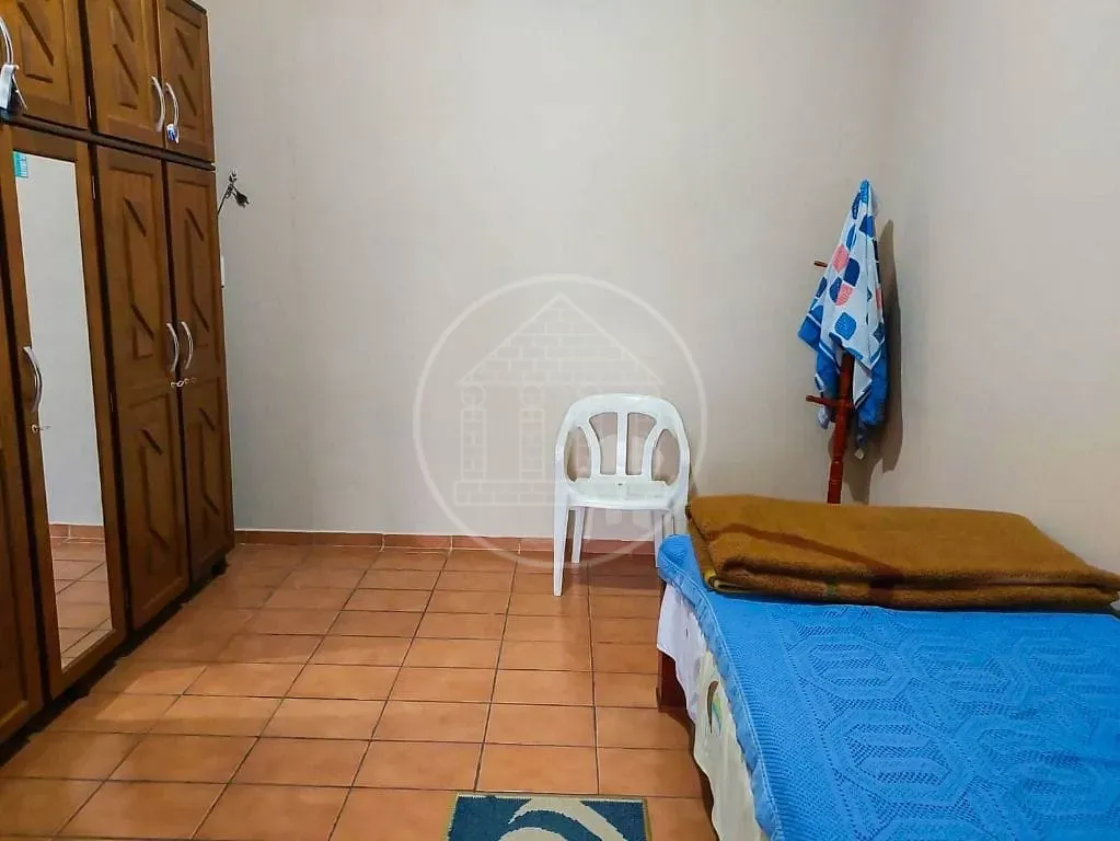 Sobrado, 3 quartos, 250 m² - Foto 16