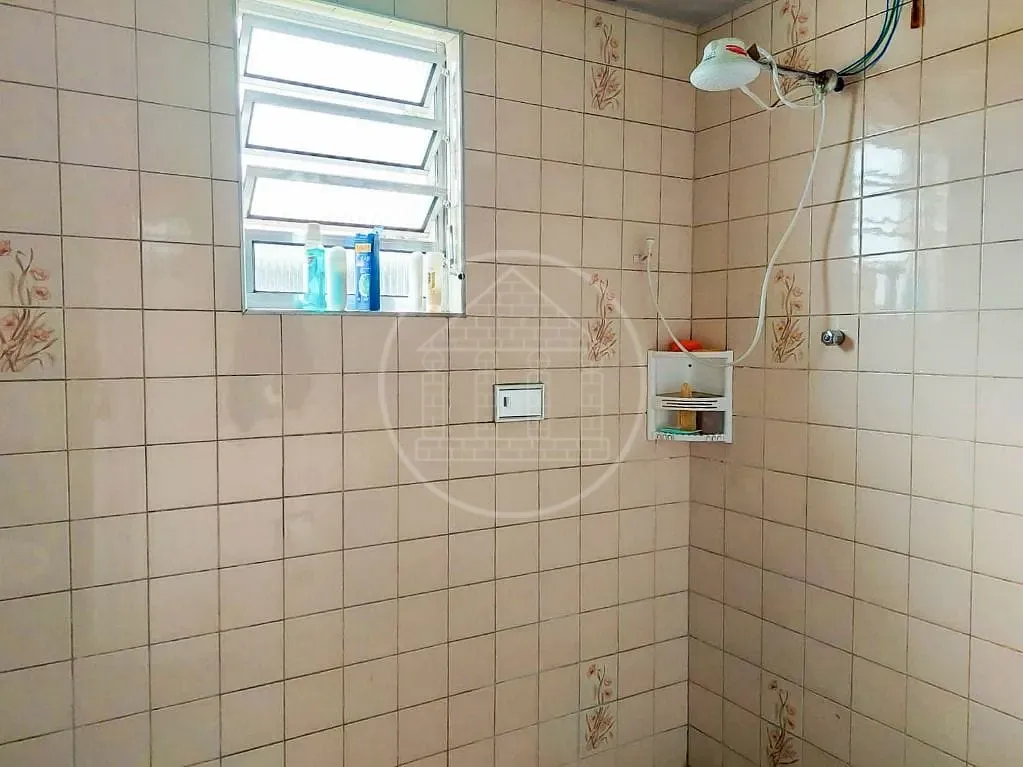 Sobrado, 3 quartos, 250 m² - Foto 13