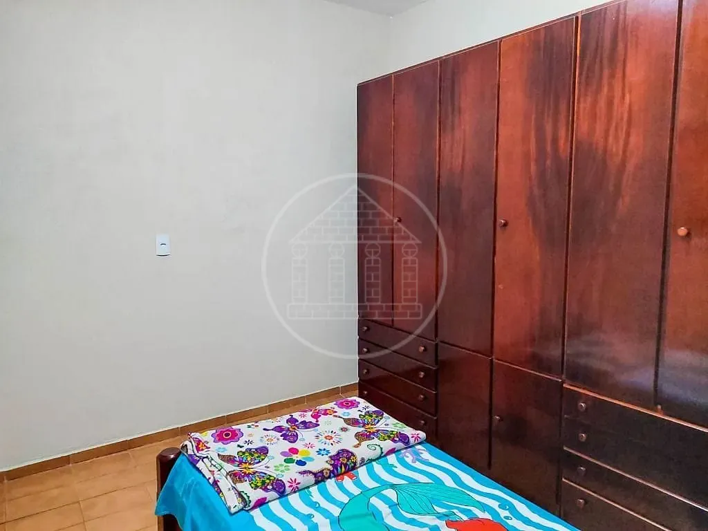 Sobrado, 3 quartos, 250 m² - Foto 11