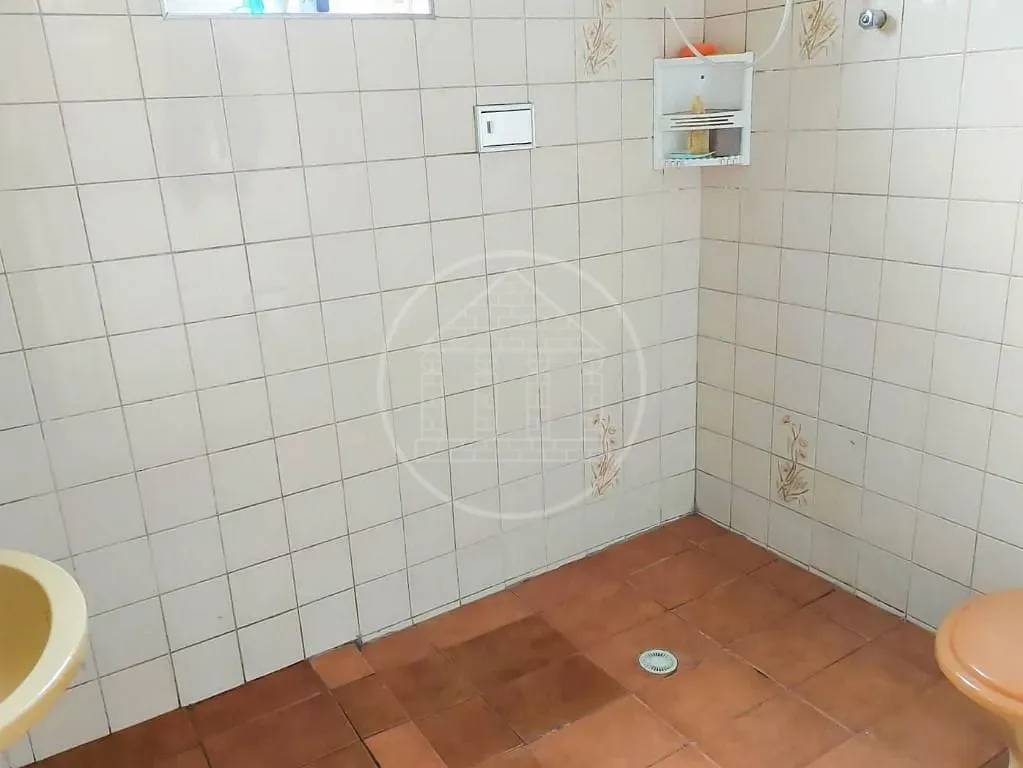 Sobrado, 3 quartos, 250 m² - Foto 14