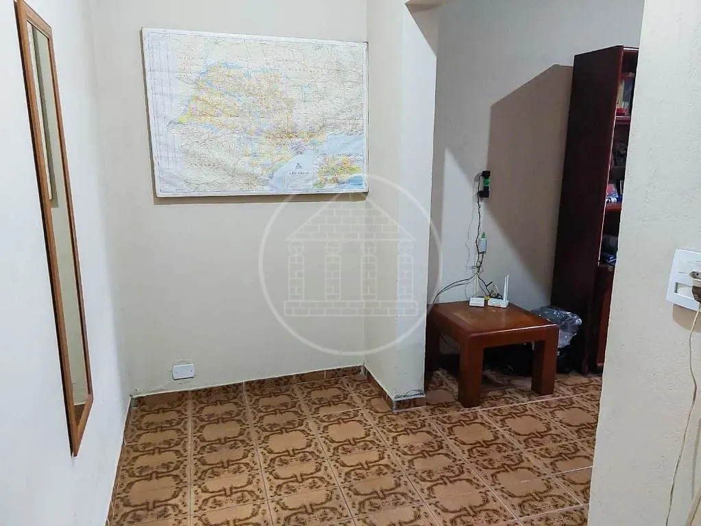 Sobrado, 3 quartos, 250 m² - Foto 7