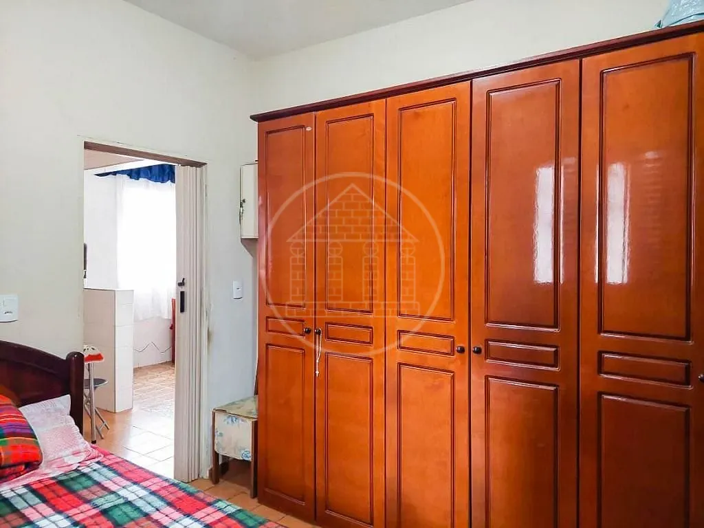 Sobrado, 3 quartos, 250 m² - Foto 8