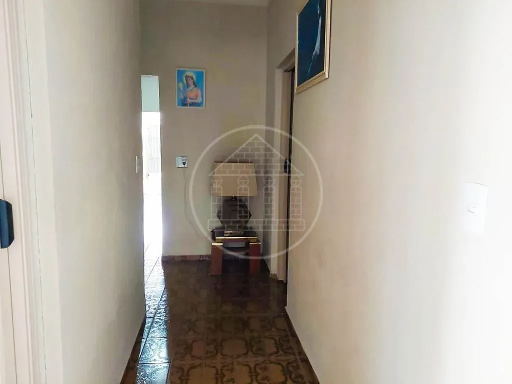Sobrado, 3 quartos, 250 m² - Foto 18