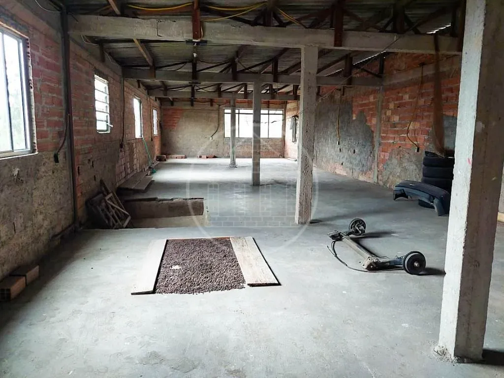 Sobrado, 3 quartos, 250 m² - Foto 23