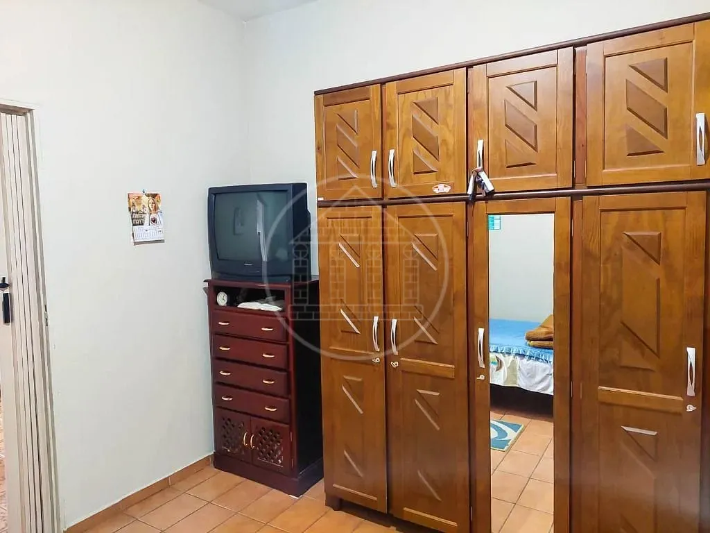 Sobrado, 3 quartos, 250 m² - Foto 17