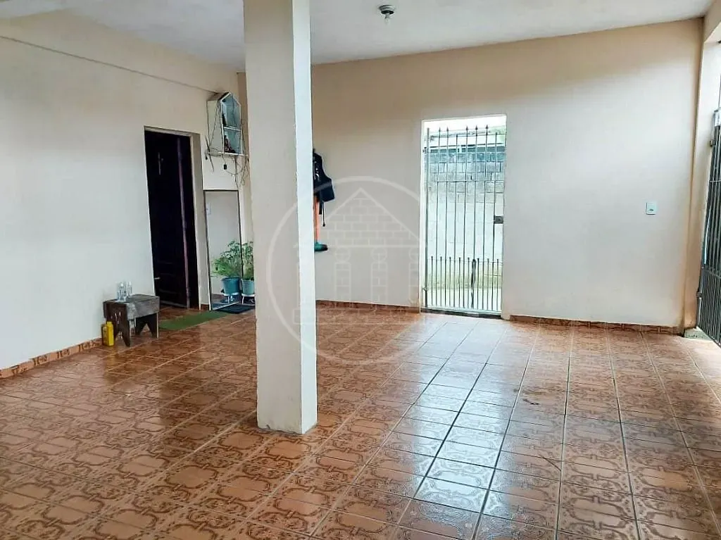 Sobrado, 3 quartos, 250 m² - Foto 20
