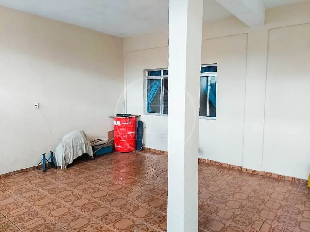 Sobrado, 3 quartos, 250 m² - Foto 21