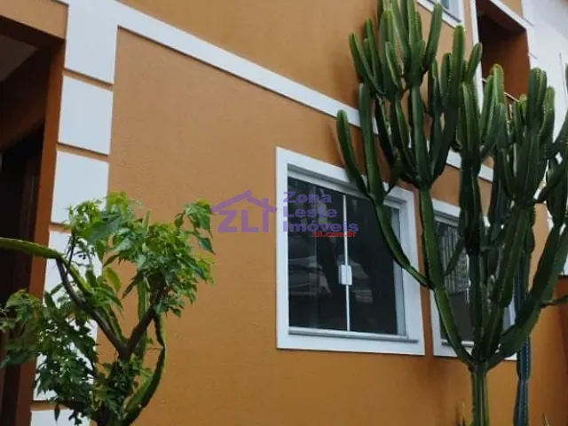 Sobrado com 90m² 3 quartos e 1 banheiro, à venda, no bairro Jardim Sao Paulo(Zona Norte) em São Paulo