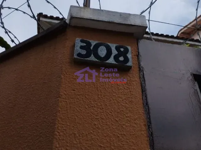 Sobrado com 90m² 3 quartos e 1 banheiro, à venda, no bairro Jardim Sao Paulo(Zona Norte) em São Paulo