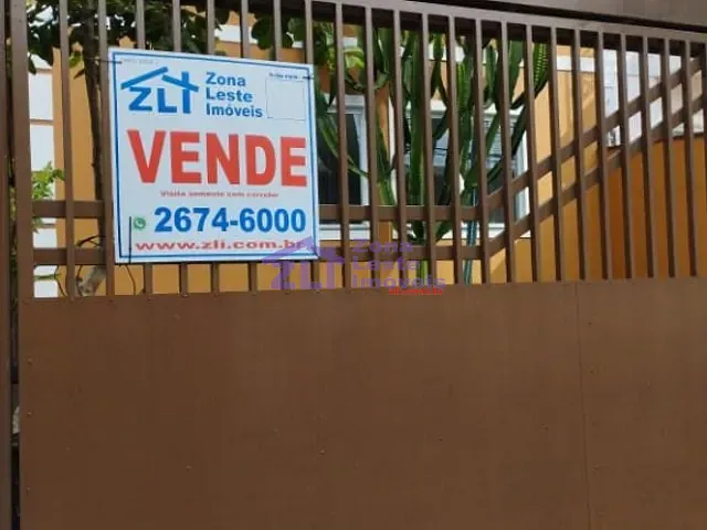 Sobrado com 90m² 3 quartos e 1 banheiro, à venda, no bairro Jardim Sao Paulo(Zona Norte) em São Paulo