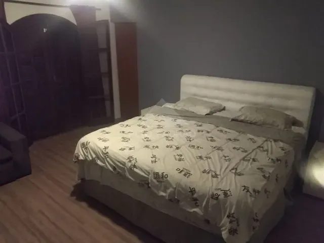 Sobrado com 184m² 3 quartos e 3 banheiros, à venda, no bairro Jardim Anchieta em Mauá