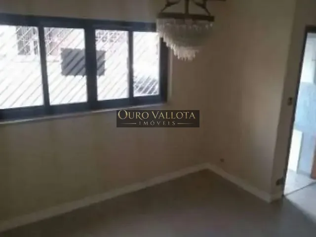 Sobrado com 80m² 2 quartos e 2 banheiros, para alugar, no bairro Mooca em São Paulo