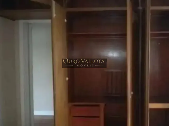 Sobrado com 80m² 2 quartos e 2 banheiros, para alugar, no bairro Mooca em São Paulo