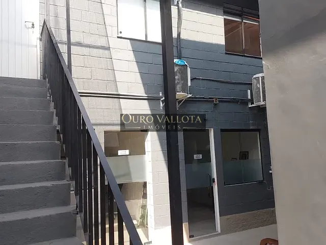 Sobrado com 355m², à venda, no bairro Brooklin Paulista em São Paulo