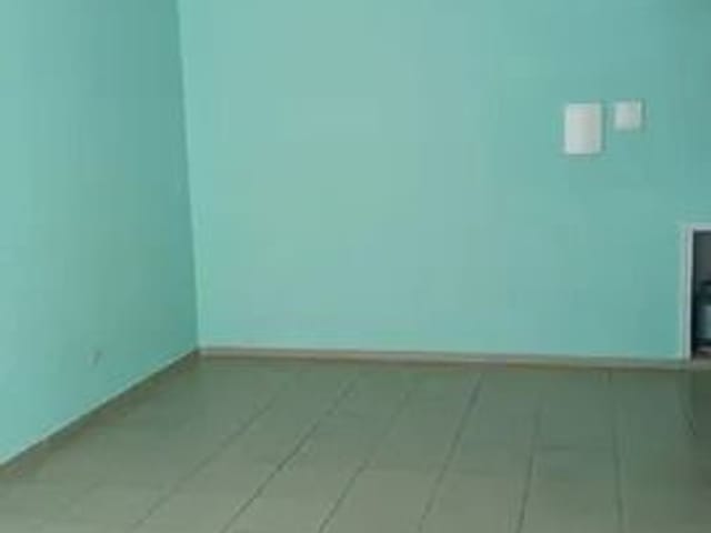Sobrado com 150m² 3 quartos e 4 banheiros, à venda, no bairro Bela Vista em Osasco