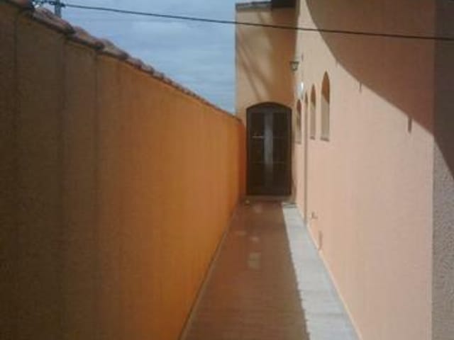 Foto do Sobrado - Sobrado residencial à venda, Bairro inválido, Cidade inexistente - SO1687. | Ary Proenca Negócios Imobiliários Ltda