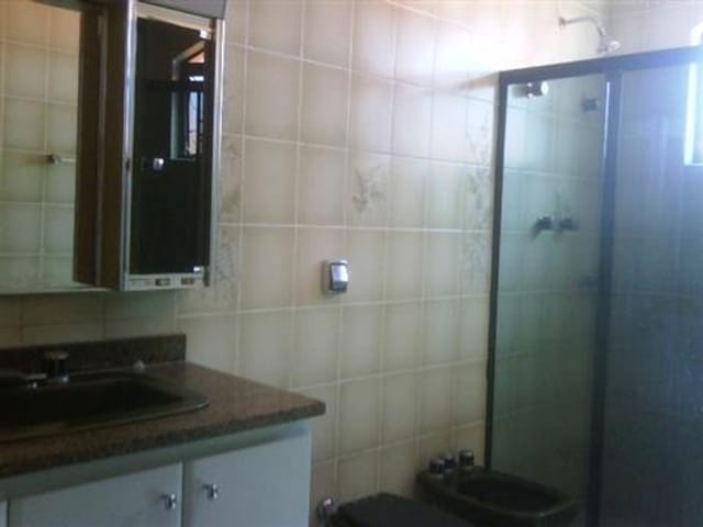 Foto do Sobrado - Sobrado residencial à venda, Bairro inválido, Cidade inexistente - SO1687. | Ary Proenca Negócios Imobiliários Ltda