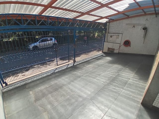 Sobrado com 160m² 3 quartos e 4 banheiros, à venda, no bairro Raposo Tavares em São Paulo
