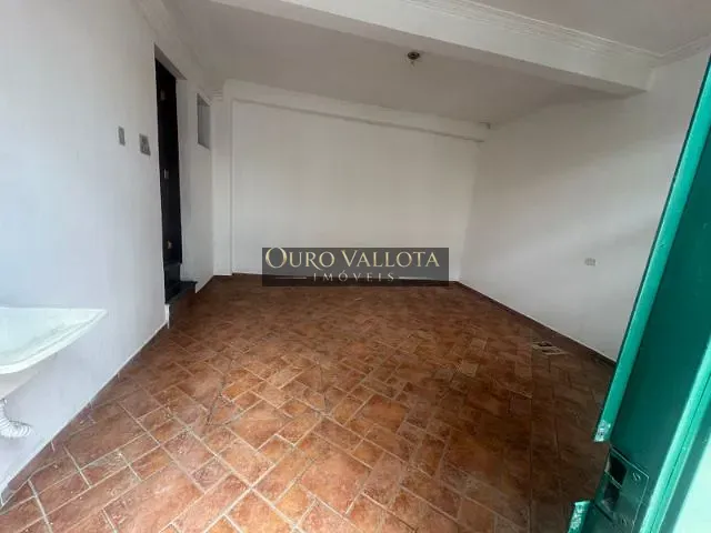 Sobrado com 150m², para alugar, no bairro Ipiranga em São Paulo