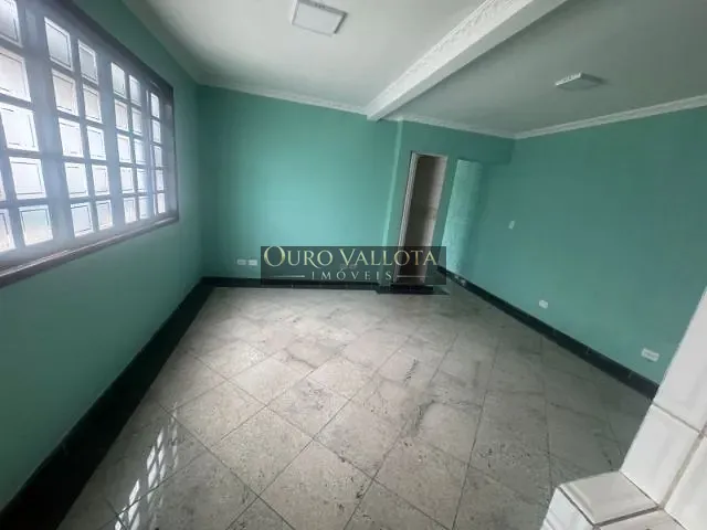 Sobrado com 150m², para alugar, no bairro Ipiranga em São Paulo